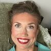 morganlync8518